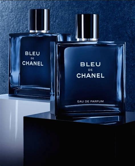 bleu de chanel giá|nước hoa blue chanel nam.